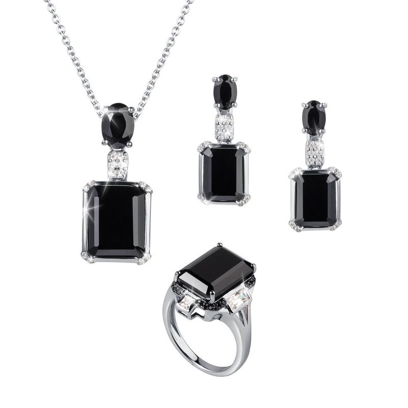 Dark Temptress Collection 5