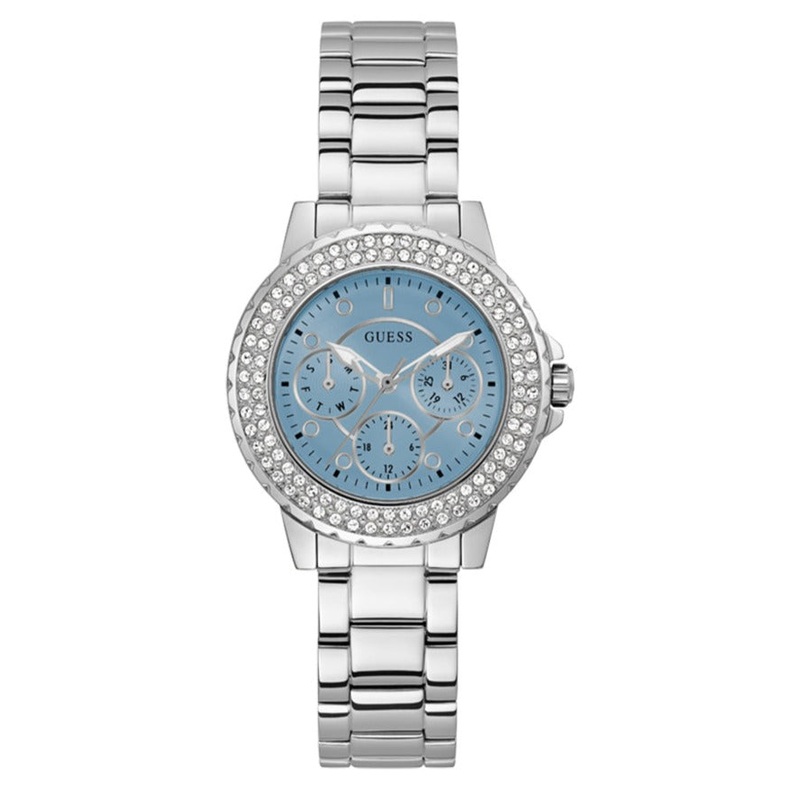 Guess  - GW0410L1