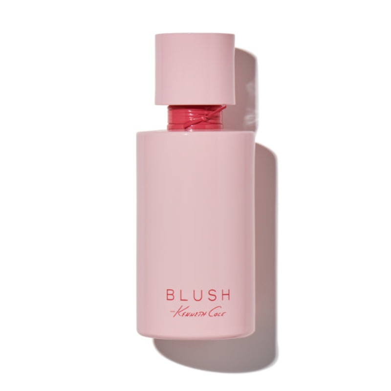 Kenneth Cole Blush For Her Eau De Parfum - 100ml