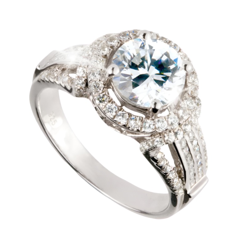 Regency Ring 5