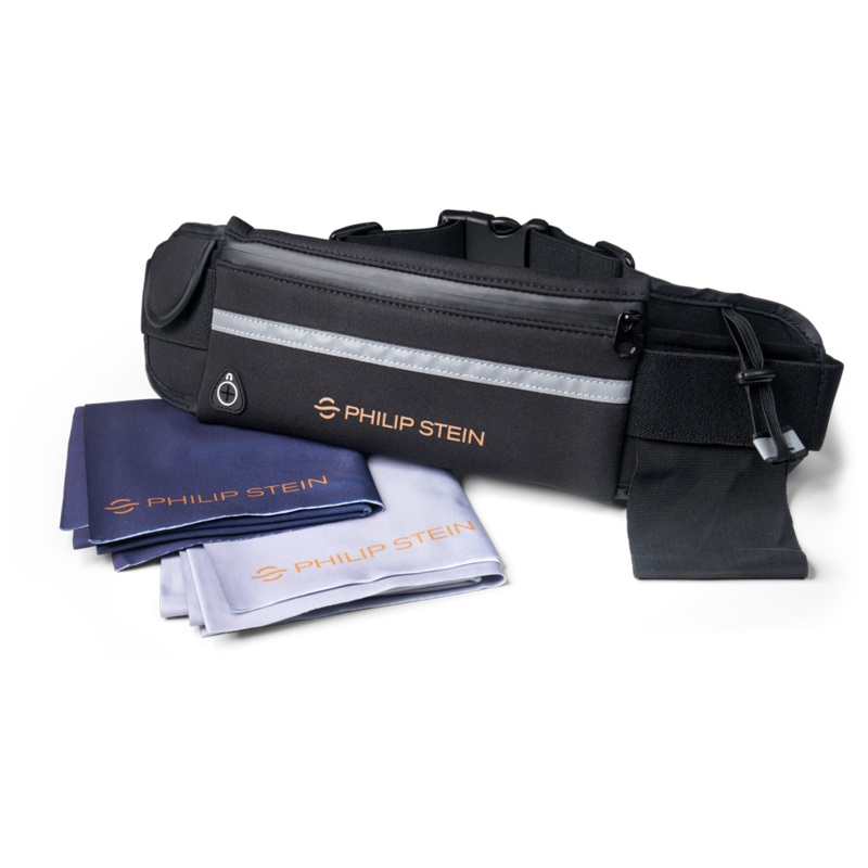Running Bag