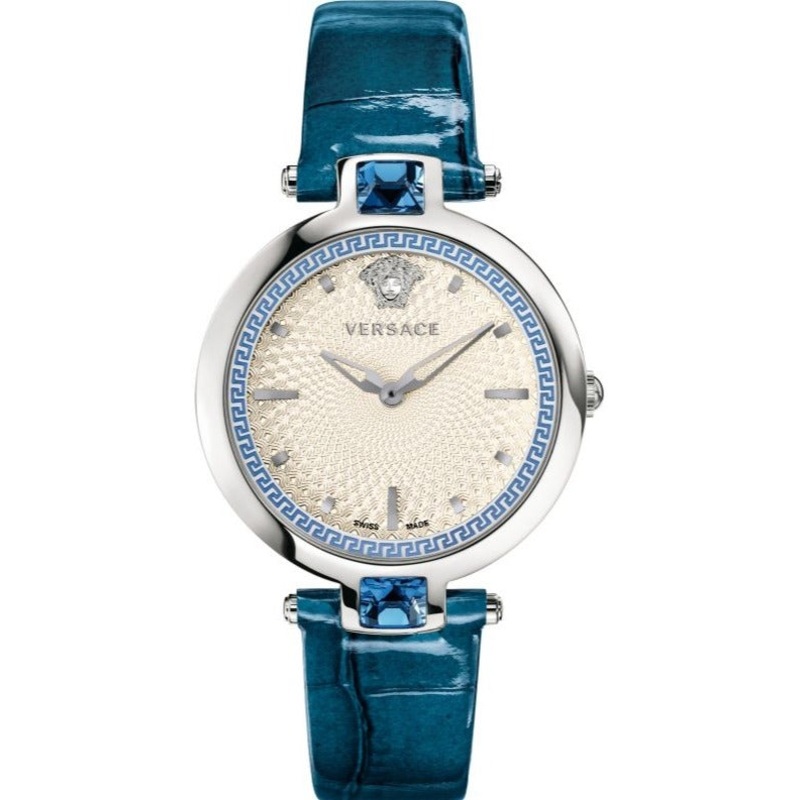 Versace Olympo Gleam  - VAN020016