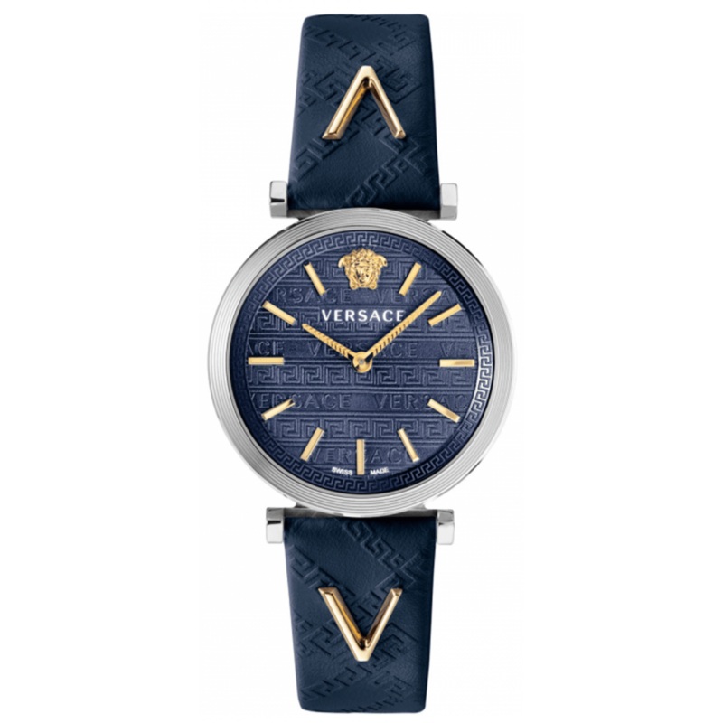 Versace V-Twist  - VELS00119