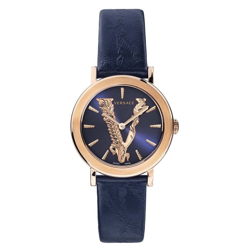 Versace Virtus  - VEHC00419