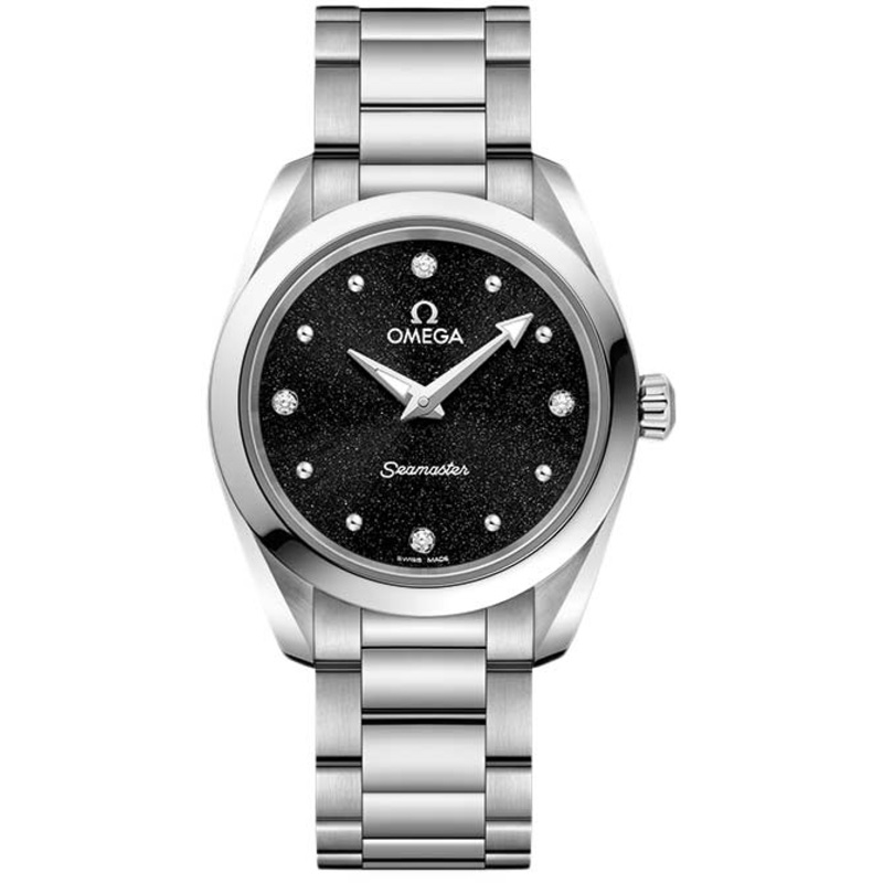 Aqua Terra  - 220.10.28.60.51.001