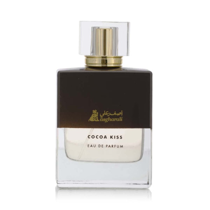 Asghar Ali Cocoa Kiss Eau De Parfum - 100ml