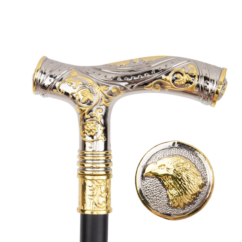 Freedom Walking Cane