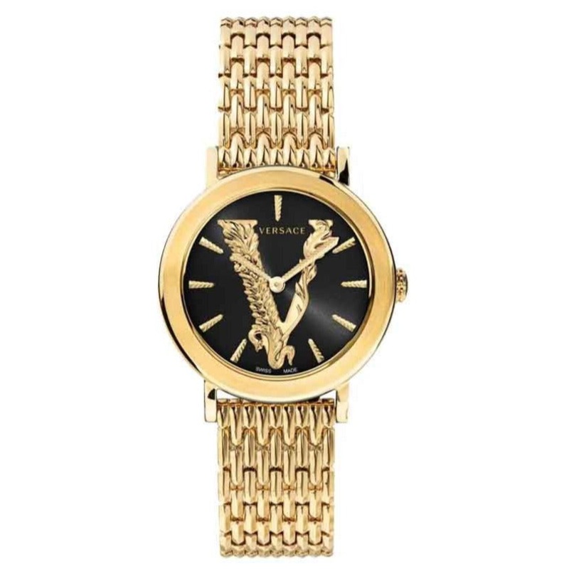Versace Virtus  - VEHC00619