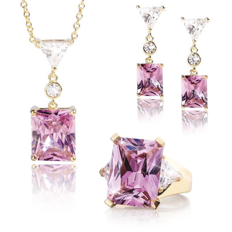 Argyle Trilogy Collection 5
