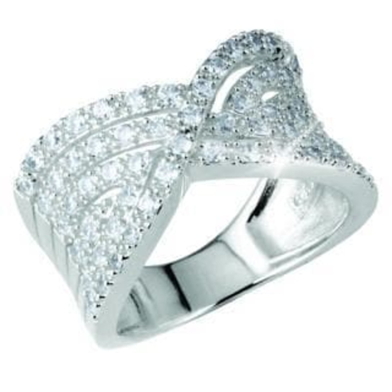 Paris Ring 5