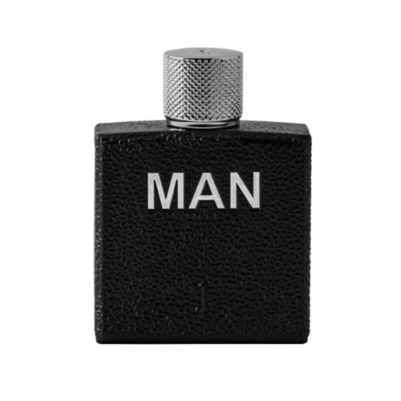 Men By J.