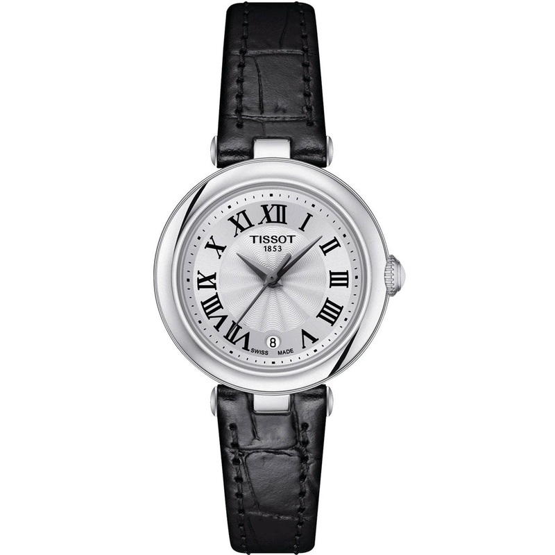 Bellissima  - T126.010.16.013.00