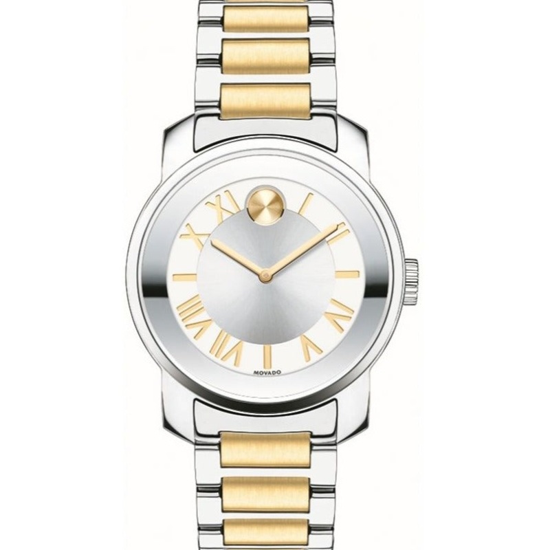 Bold  - 3600245