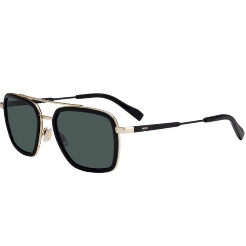Hugo Boss Hb 0306/S 8070T For Men