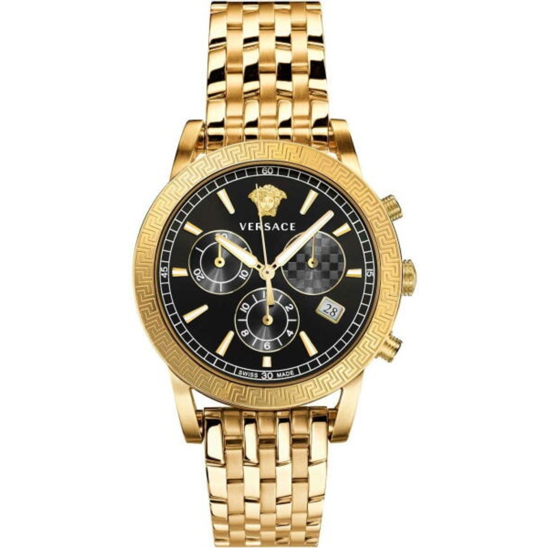 Versace Sport Tech  - VELT00419