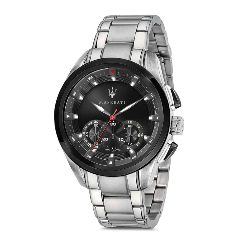 Traguardo  - R8873612015