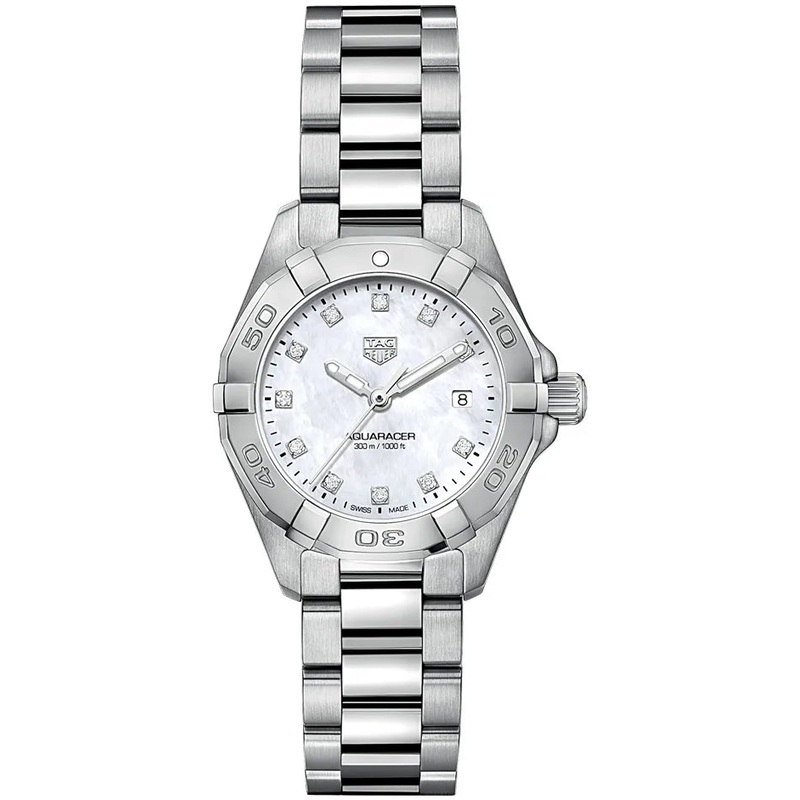 Aquaracer  - WBD1414.BA0741