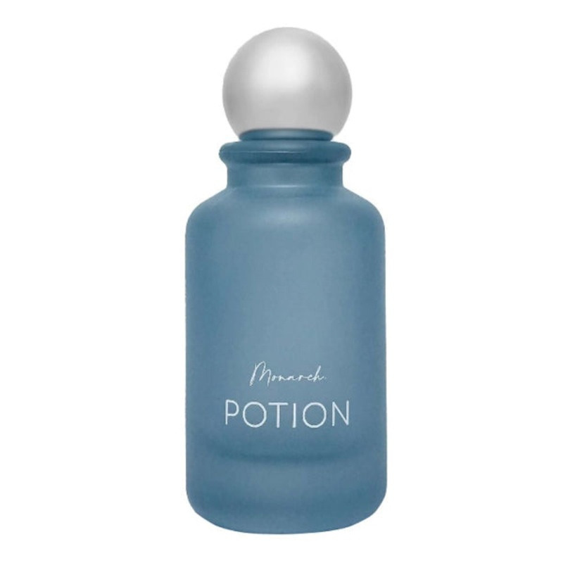Potion Paris Monarch Eau De Parfum - 100ml