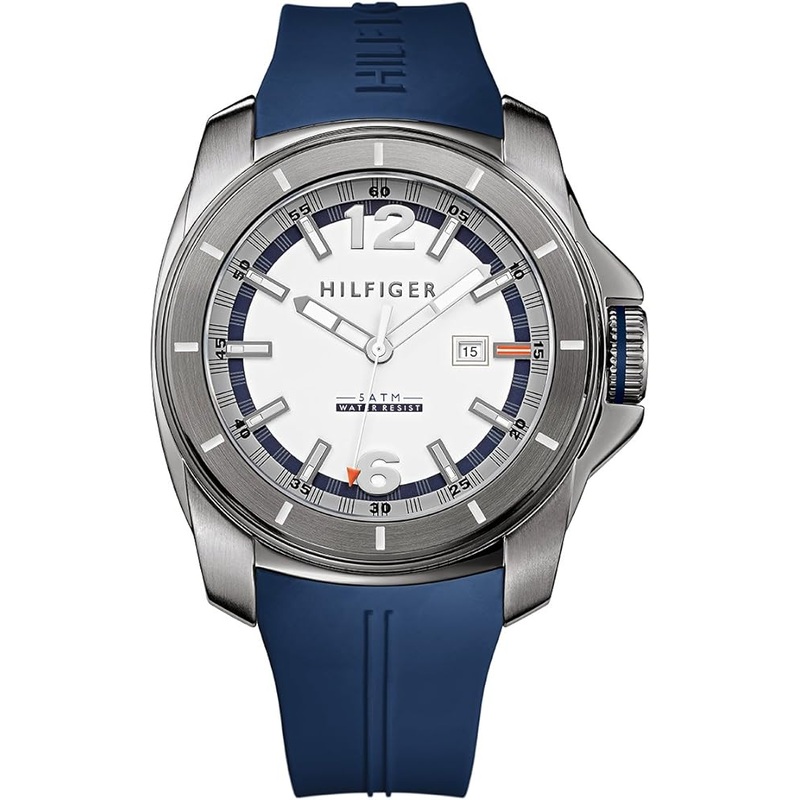 Tommy Hilfiger Windsurf  - 1791113
