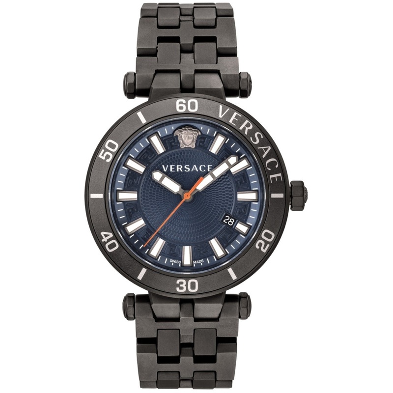 Versace  - VEZ300621