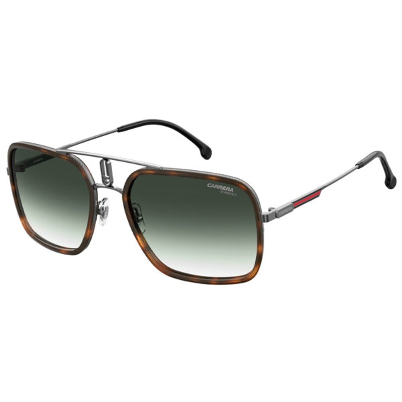 Carrera Aviator Sunglasses 1027/S EKP9K 59