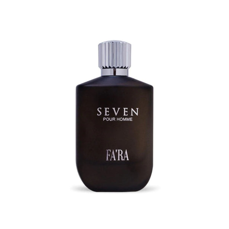 Fara Men Seven 100ml