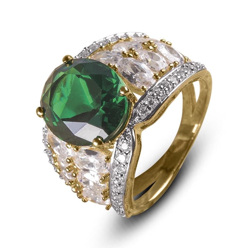 Fairfield Ring 5