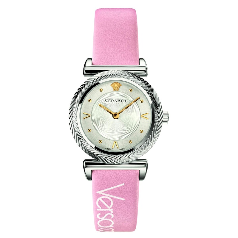 Versace V  - VERE00118