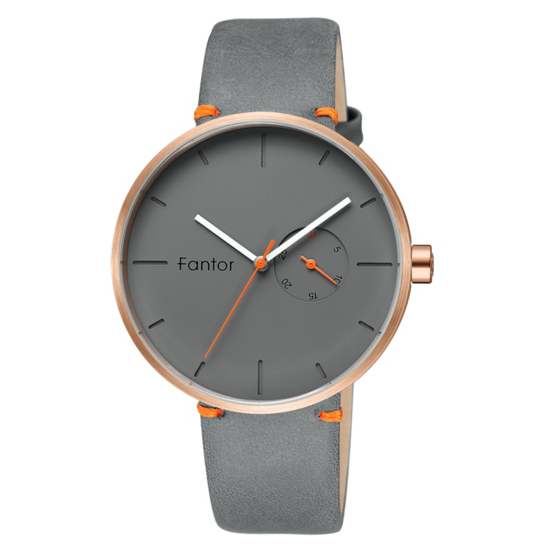FANTOR WF1010G03