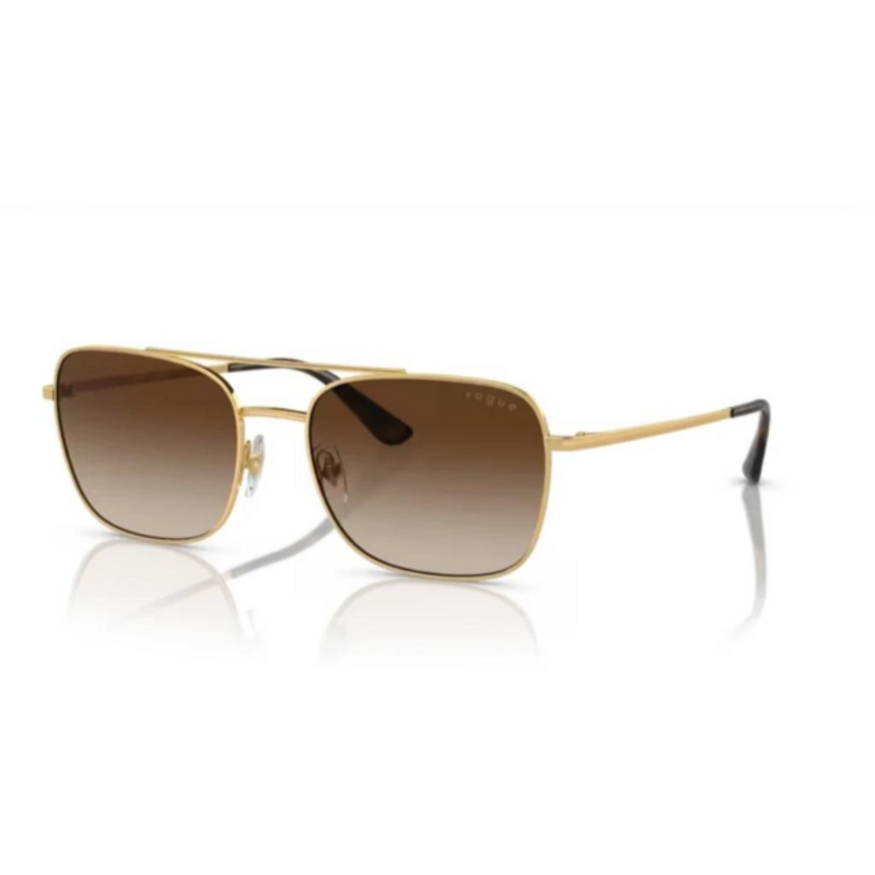 Vogue Sunglasses VO 4204-SI