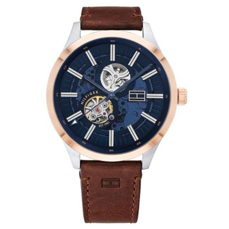 Tommy Hilfiger Spencer  - 1791642