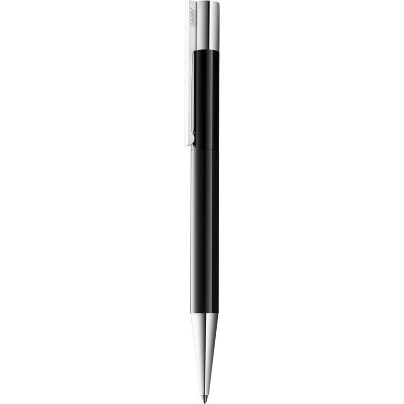 279 BP scala pianoblack M M16bk E188 black metal