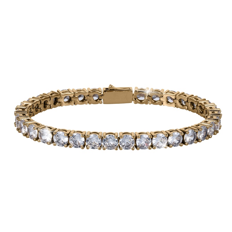 Billionaire Mens Bracelet