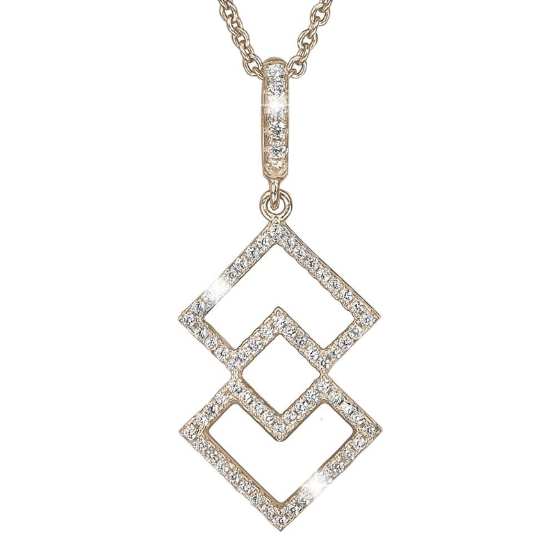 Times Square Pendant