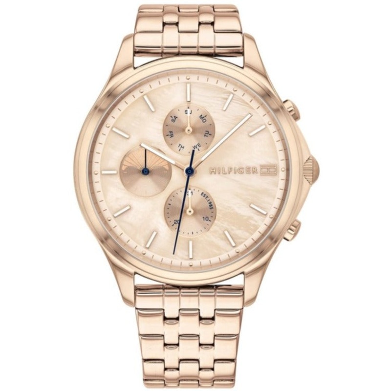 Tommy Hilfiger Whitney  - 1782120