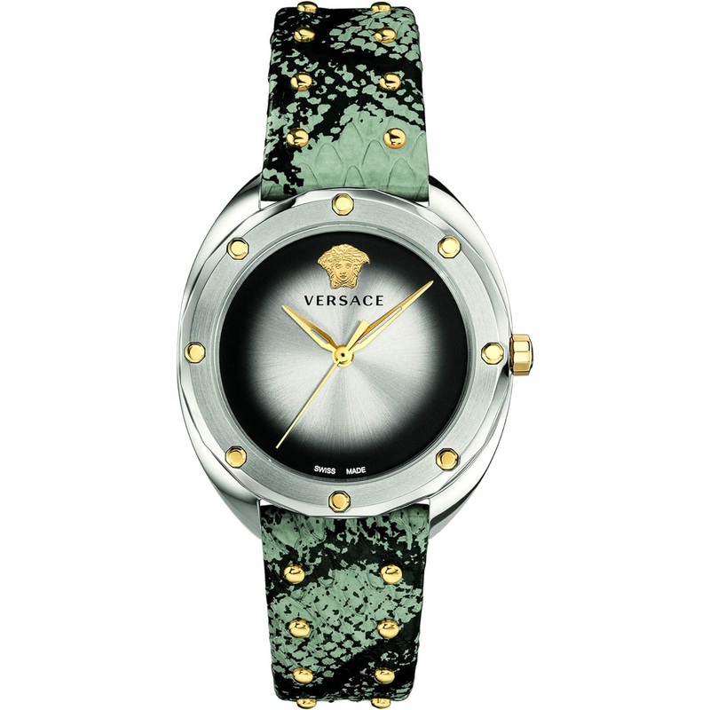 Versace Shadov  - VEBM00718