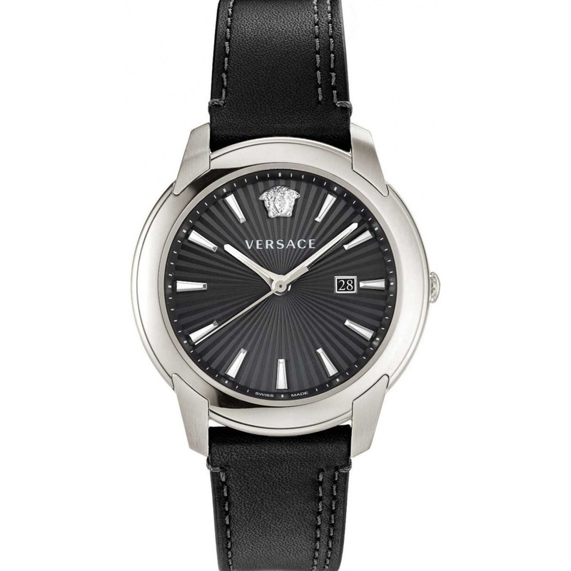 V Urban  - VELQ00119