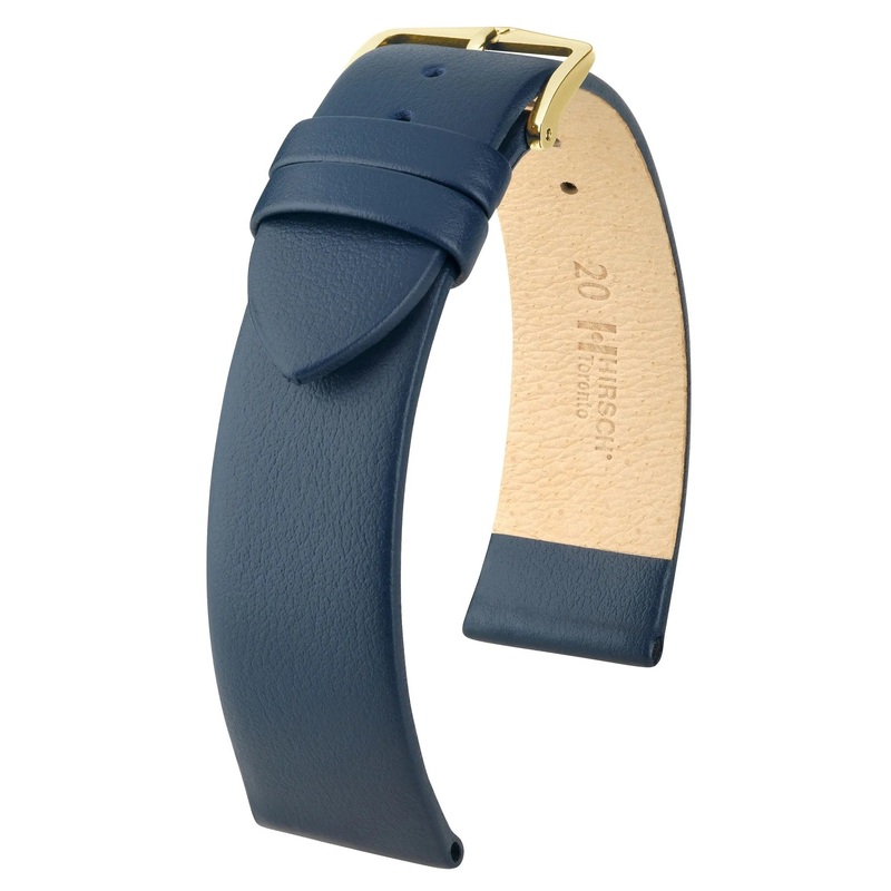 Hirsch Toronto M Strap 03702180-2-12