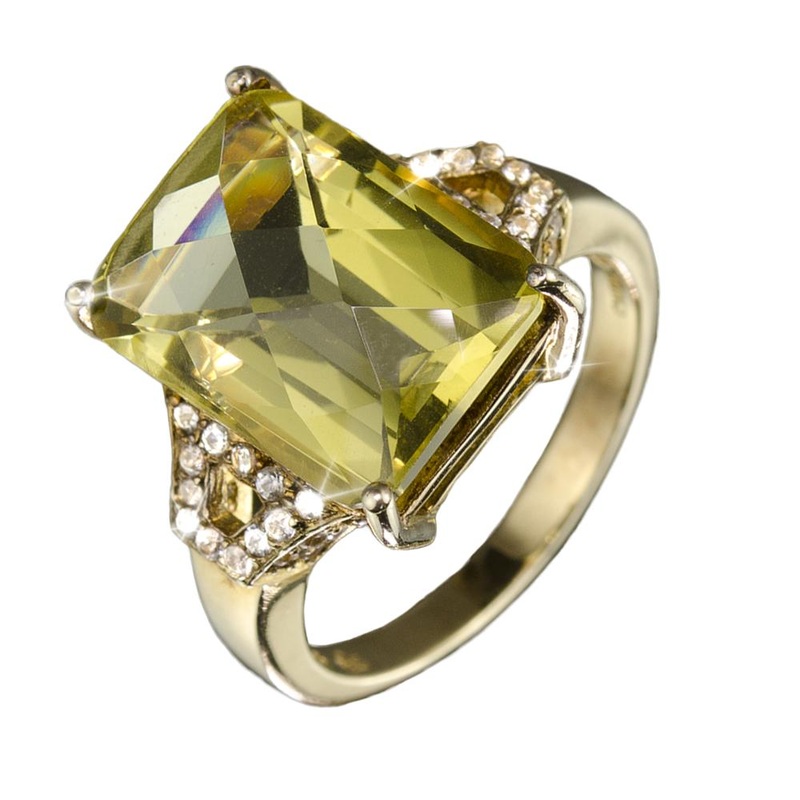Orchard Ring 5