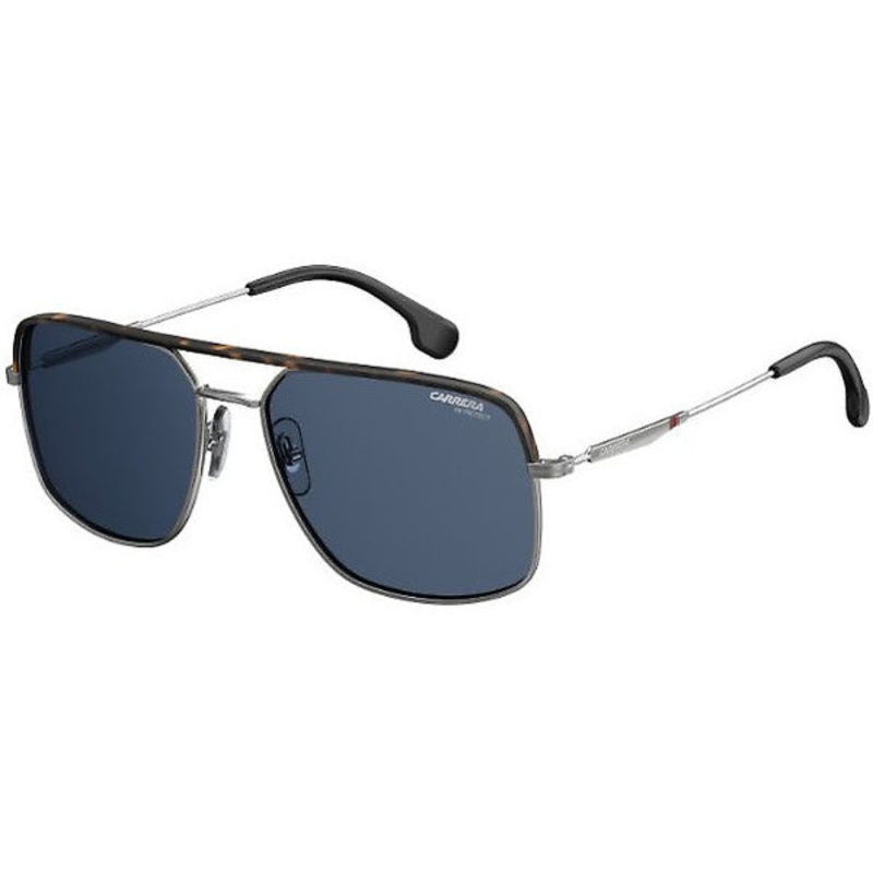 Carrera 152/s 010ku 60