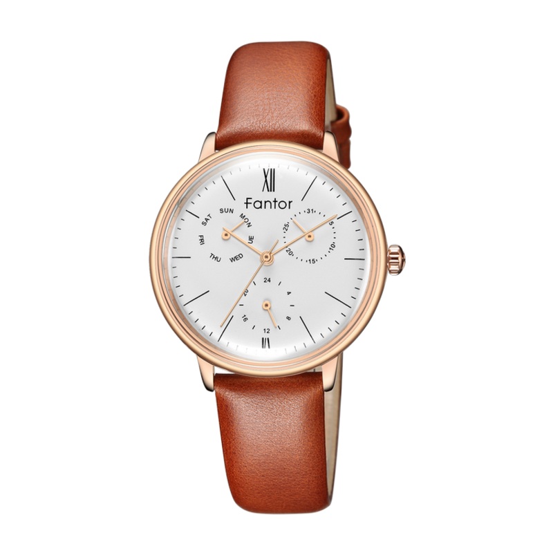 FANTOR WF1008L01