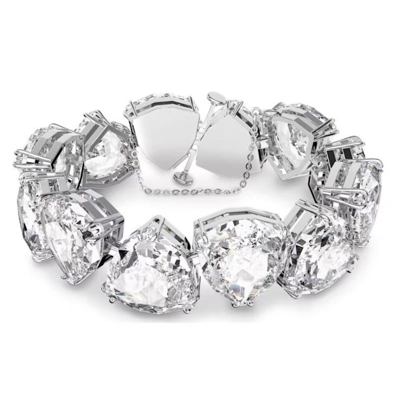 Swarovski Millenia Bracelet 5599194