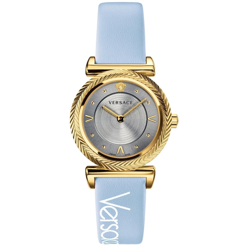Versace V  - VERE00318