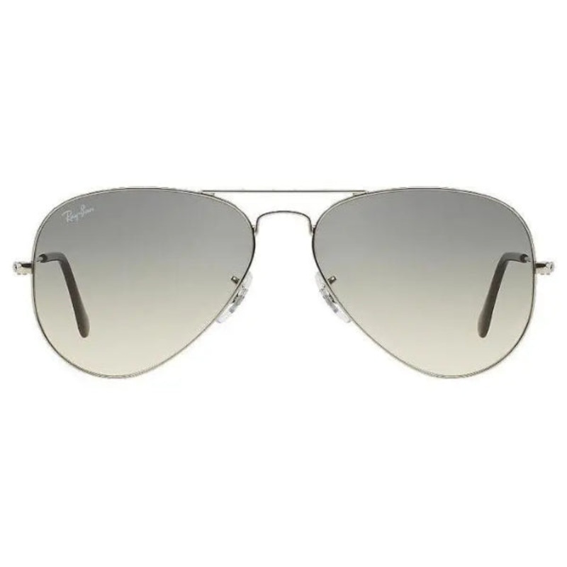 Ray-Ban Aviator Gradient RB3025 003/32 58-14