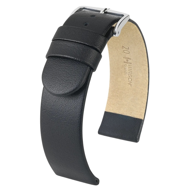 Hirsch Scandic M Strap 17852050-2-22