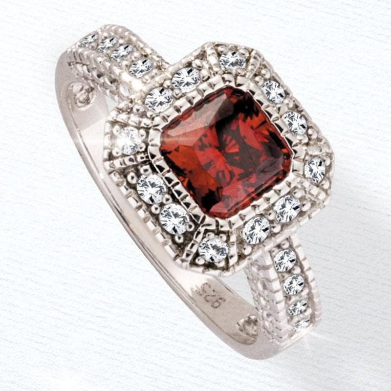 Regent Ring 5
