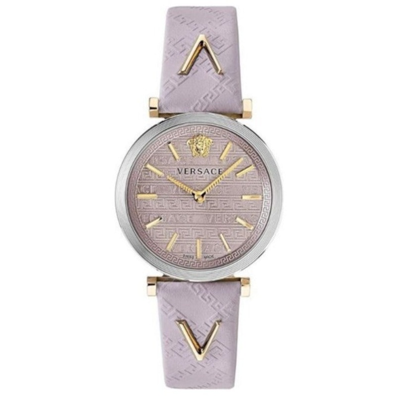 Versace V-Twist  - VELS00219