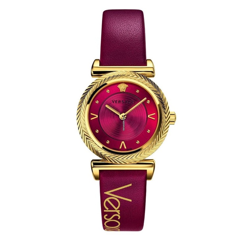V  - VERE00418