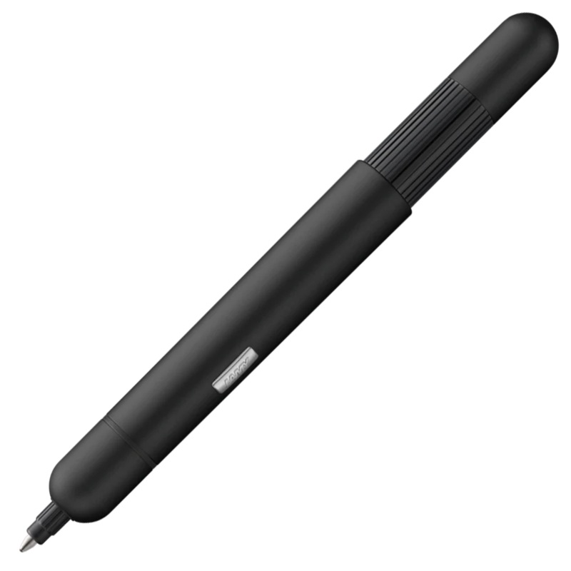 LAMY 288 BP pico black M M22bk E113 EANpr black metal