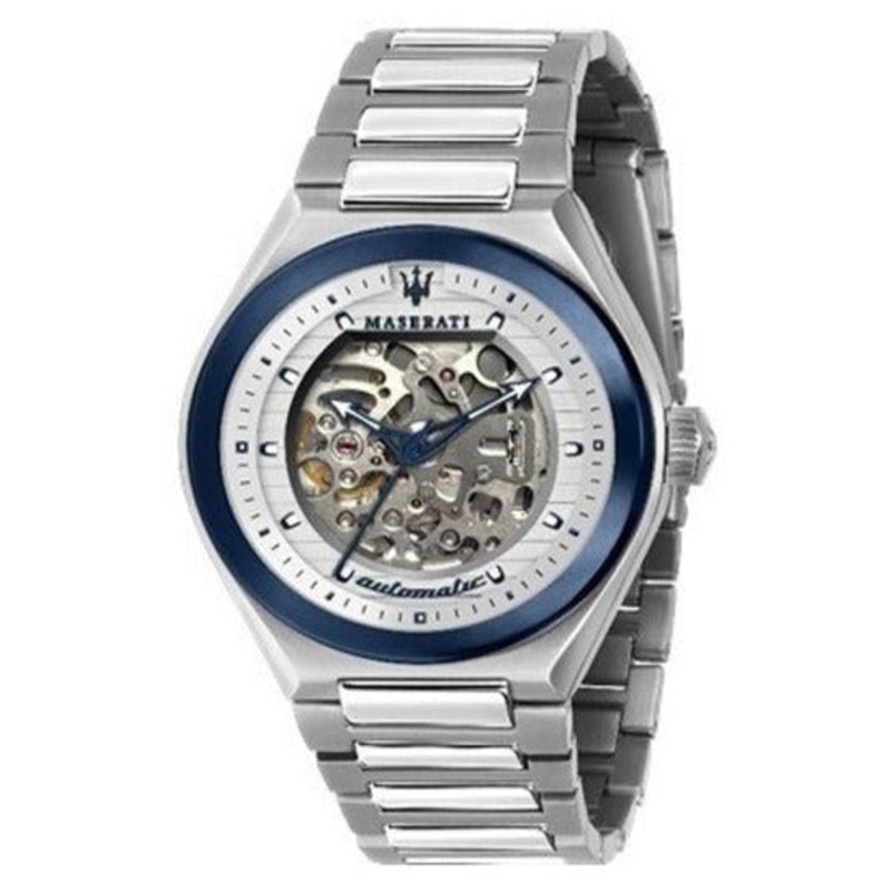 Triconic  - R8823139002
